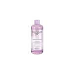 INEBRYA_Blondesse Blonde Miracle Shampoo odżywczy szampon do włos&oacute;w blond 1000ml