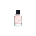 Sugardaddy Extrait de Parfum 100 ml