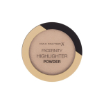 MAX FACTOR_Facefinity Highlighter Powder rozświetlający puder do twarzy 002 Golden Hour 8g