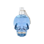 Police To Be tualettvesi meestele 40 ml