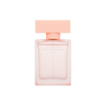 Narciso Rodriguez Musc Nude parf&uuml;&uuml;mvesi naistele 30 ml