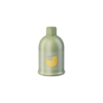 Alter Ego CureEgo Silk Effect Shampoo 300 ml