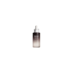 Haruharu Wonder Black Rice Hyaluronic Botanical 2GF Wonderful Ampoule 30 ml