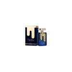 Rave Signature Blue parf&uuml;&uuml;mvesi meestele 100 ml
