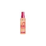 Elseve Dream Long The Heat Spray 150 ml