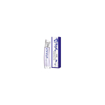 Kenzo Flower Ikebana Indigo EDP W 40 ml
