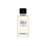 Lagerfeld Rome Divino Amore parf&uuml;&uuml;mvesi naistele 100 ml