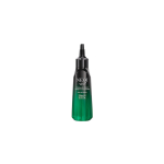 Forbidden Finish Rosemary Tonic - Revitalizačn&iacute; tonikum 120 ml