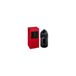 Cartier Pasha Noir Absolu parf&uuml;&uuml;mvesi meestele 50 ml