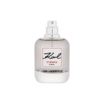 Karl Lagerfeld Karl Vienna Opera tualettvesi meestele 60 ml tester