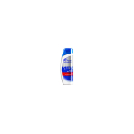 Men Ultra Old Spice Anti-Dandruff Shampoo - Anti-dandruff shampoo 800 ml