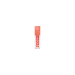 Matte Blush 4,7 ml