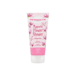 Dermacol Magnolia Flower Shower 200 ml