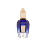 Xerjoff Join the Club Comandante EDP U 50 ml