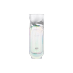 Rue Broca Nexa Immortal parf&uuml;&uuml;mvesi meestele 100 ml