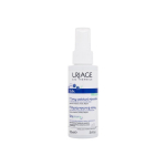 1st Drying Repairing Spray 100 ml