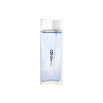 Le Eau par Kenzo pour Homme EDT 100 ml