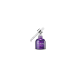 Collagen 100 Facial Serum 30 ml