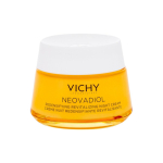 Vichy Neovadiol Redensifying Revitalizing Night Cream 50 ml