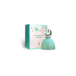 Maison Alhambra Eclat de Lune parf&uuml;&uuml;mvesi naistele 100 ml