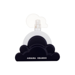 Ariana Grande Cloud 2.0 Intense EDP W 100 ml