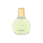 Gloria Vanderbilt Jardin a New York EDP W 100 ml