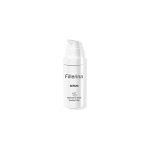 Concentrated Serum Grade 4 - Pleťov&eacute; s&eacute;rum 30 ml