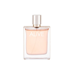 Hugo Boss Alive parf&uuml;&uuml;mvesi naistele 80 ml