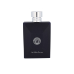 Versace pour Homme SWG M 250 ml