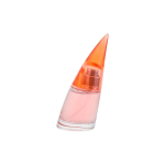 Bruno Banani Absolute Woman tualettvesi naistele 20 ml