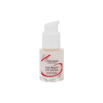 Intense Lift Eye Cream 15 ml