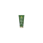 Relaxing Shower Lotion 200 ml
