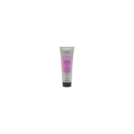 Lakm&eacute; Teknia Color Refresh Violet Lavender Mask 250 ml