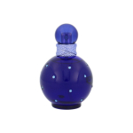 Britney Spears Fantasy Midnight EDP W 50 ml