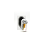 Brezza Leggera Extrait de Parfum 50 ml