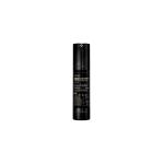 Black Truffle Reedle Shot 100 Serum 50 ml