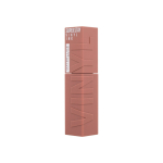 MAYBELLINE_Superstay Vinyl Ink Liquid pomadka do ust 95 Captivated 4,2ml