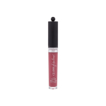 Bourjois Fabuleux Gloss Lip Gloss 07 3,5 ml