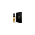 Secret 100 ml
