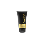 Alcina Color Conditioning Shot Gold 150 ml