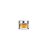 Anti Aging (Neck And Decollete Firm & Repair Cream) 50 ml