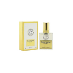 NICOLAI PARFUMEUR CREATEUR Baikal Leather Intense EDP spray 100ml