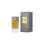 Dunhill Signature Collection Mongolian Cashmere EDP M 100 ml