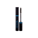 Max Factor 2000 Calorie ripsmetu&scaron;&scaron; 9 ml