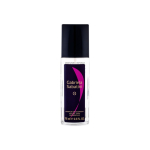 Gabriela Sabatini Woman DSP W 75 ml