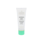 Roll-On 75 ml