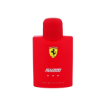 Scuderia Ferrari Red EDT 125 ml