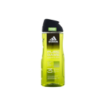 Adidas Pure Game Great Du&scaron;igeel 400 ml