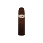 Cuba Gold tualettvesi meestele 100 ml