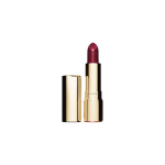 Clarins Joli Rouge Lipstick 742 Joli Rouge 3,5 g